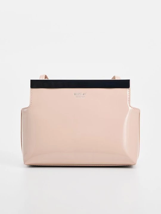 Foto van product Handtas Replay roze