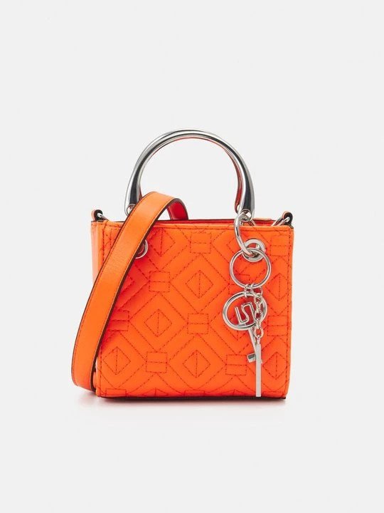 Foto van product Handtas River Island oranje