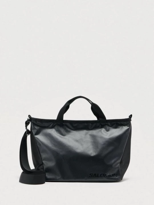 Foto van product Handtas Salomon zwart