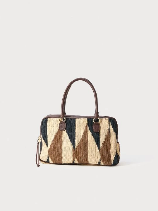 Foto van product Handtas Sensi Studio zwart