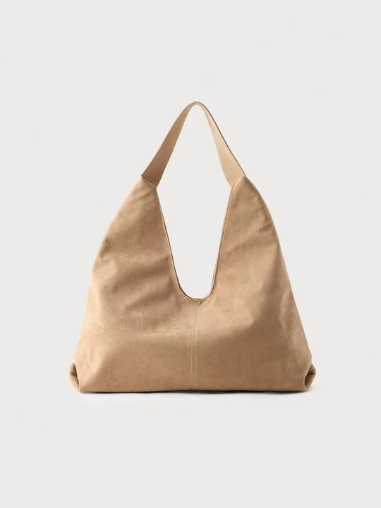 Foto van product Handtas Simmi London