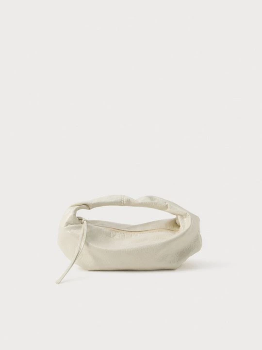 Foto van product Handtas Simmi London wit