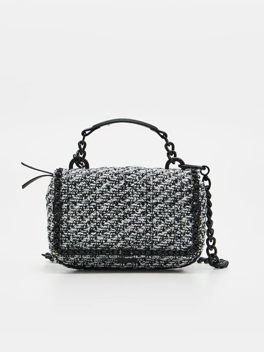Foto van product Handtas Steve Madden