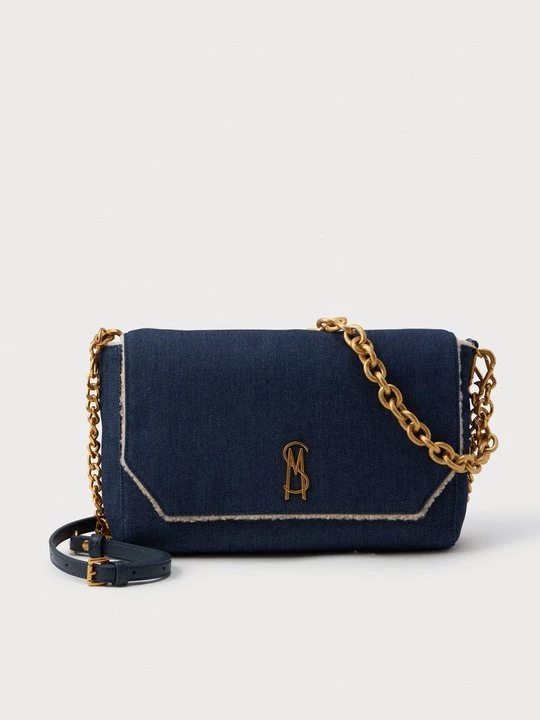 Foto van product Handtas Steve Madden