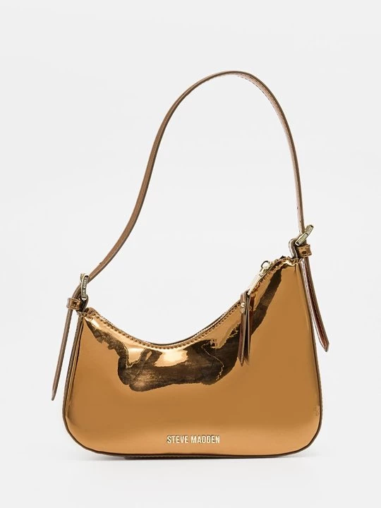Foto van product Handtas Steve Madden