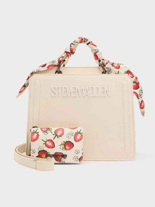 Foto van product Handtas Steve Madden
