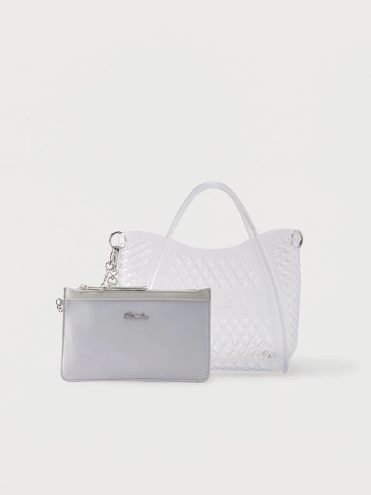 Foto van product Handtas Steve Madden
