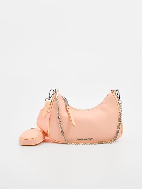 Foto van product Handtas Steve Madden