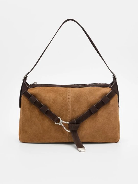 Foto van product Handtas Steve Madden