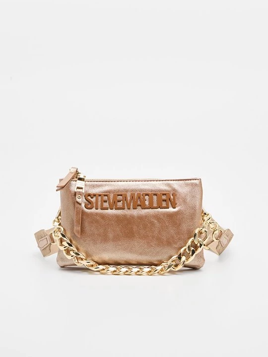 Foto van product Handtas Steve Madden