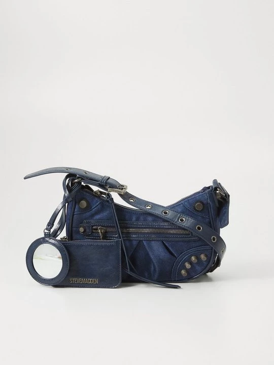 Foto van product Handtas Steve Madden