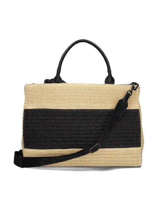 Foto van product Handtas Steve Madden beżowy