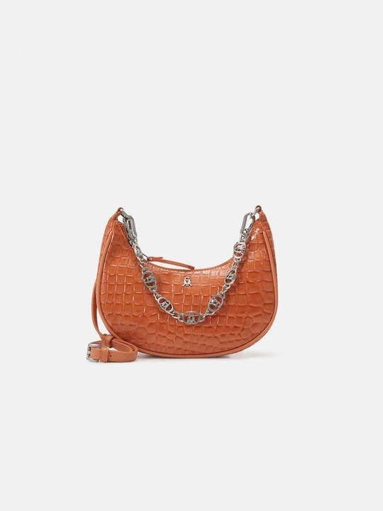 Foto van product Handtas Steve Madden beżowy