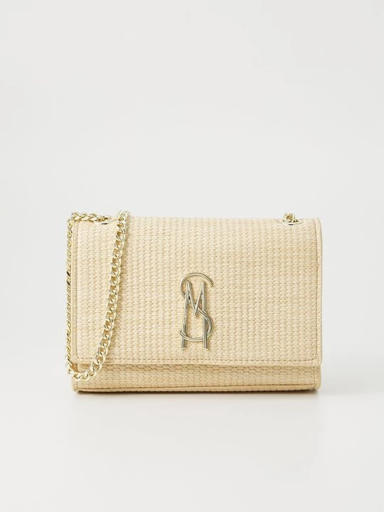 Foto van product Handtas Steve Madden beżowy