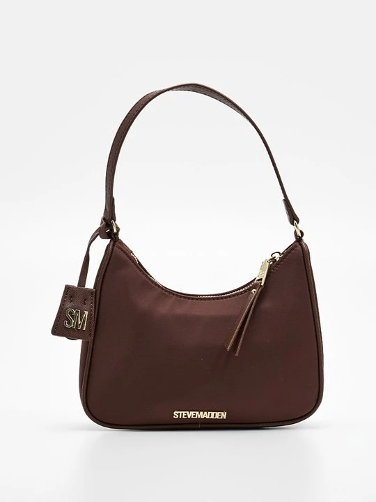 Foto van product Handtas Steve Madden bruin