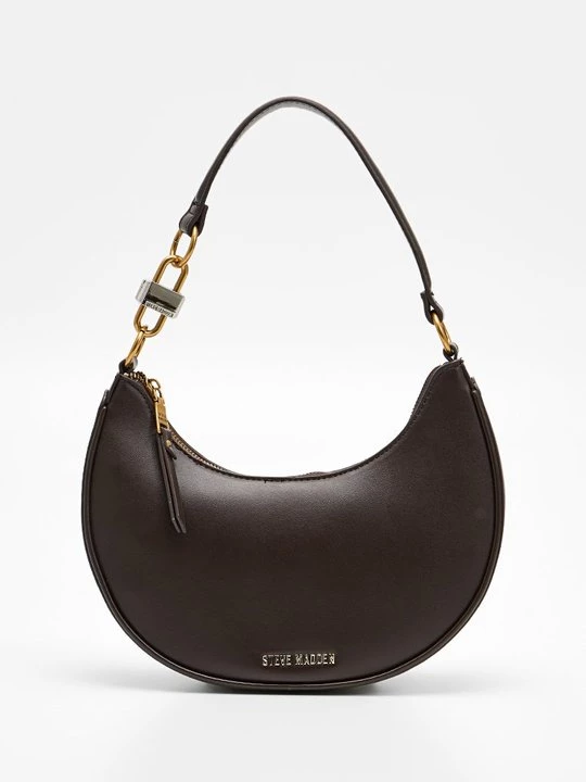 Foto van product Handtas Steve Madden bruin