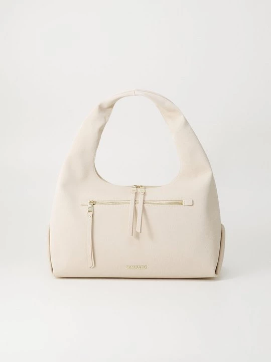 Foto van product Handtas Steve Madden crème