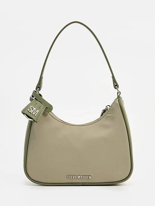 Foto van product Handtas Steve Madden lichtgroen