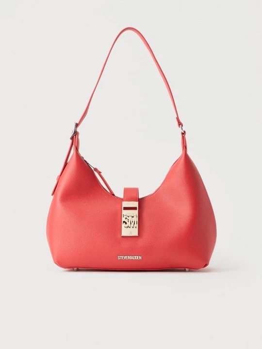 Foto van product Handtas Steve Madden rood