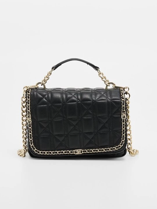 Foto van product Handtas Steve Madden zwart