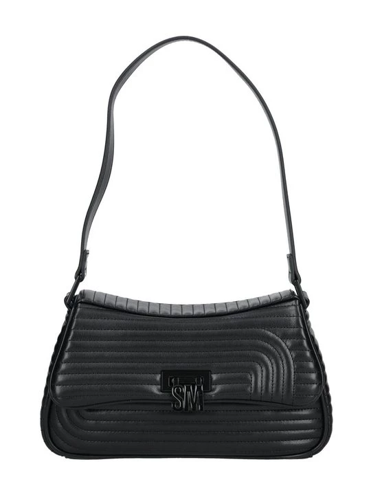 Foto van product Handtas Steve Madden zwart