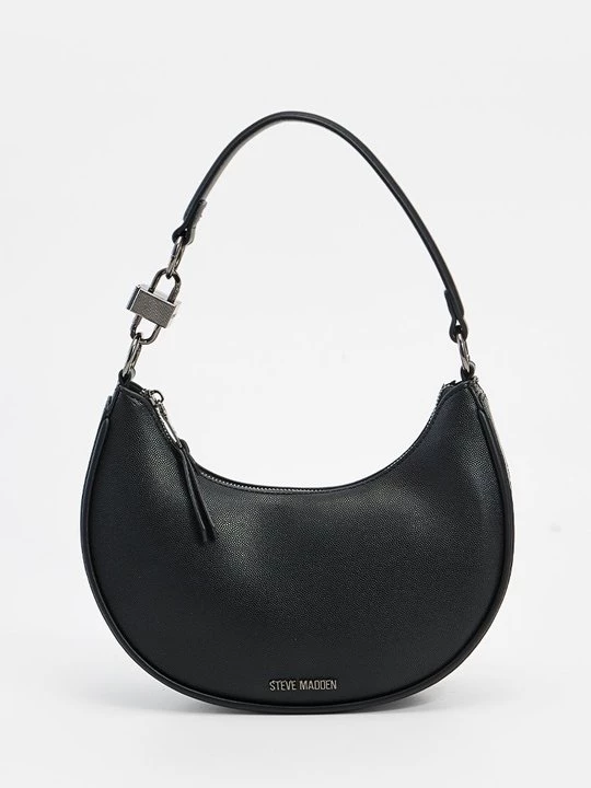 Foto van product Handtas Steve Madden zwart