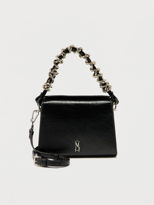 Foto van product Handtas Steve Madden zwart