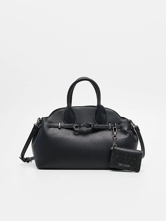 Foto van product Handtas Steve Madden zwart