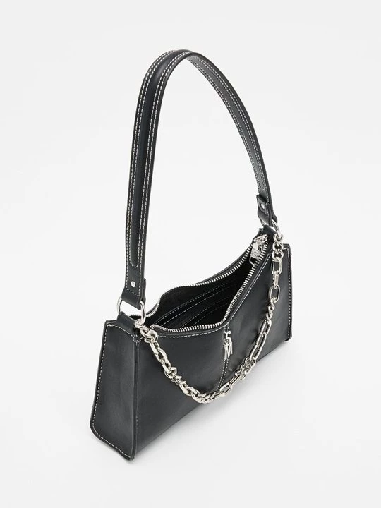 Foto van product Handtas Steve Madden zwart
