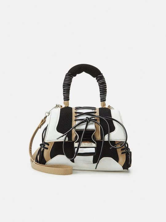 Foto van product Handtas Steve Madden zwart