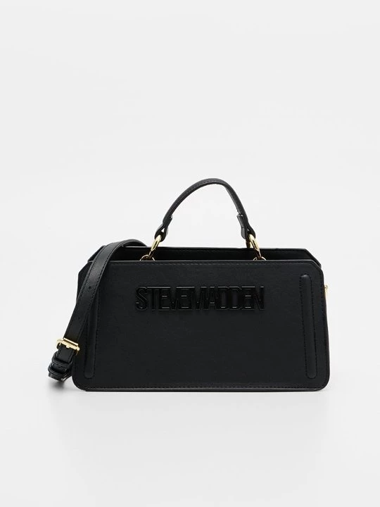 Foto van product Handtas Steve Madden zwart