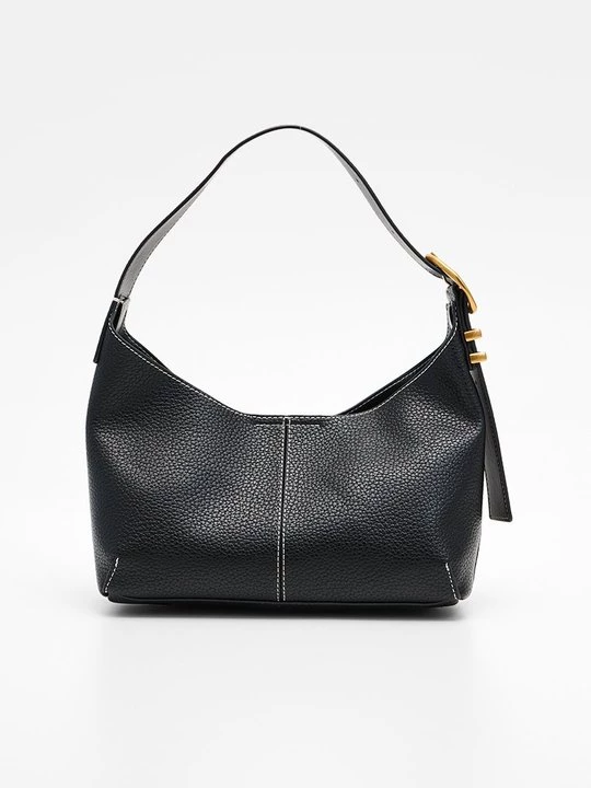 Foto van product Handtas Steve Madden zwart
