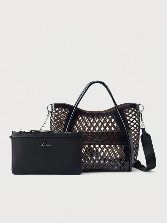 Foto van product Handtas Steve Madden zwart