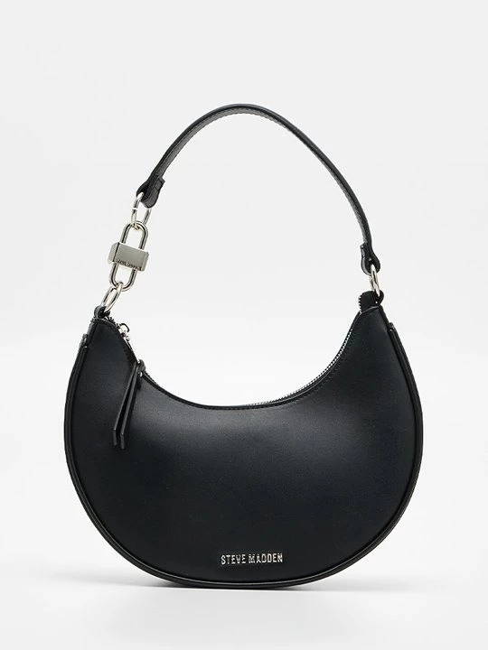 Foto van product Handtas Steve Madden zwart