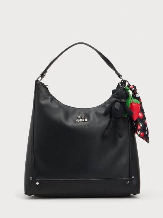 Foto van product Handtas Steve Madden zwart