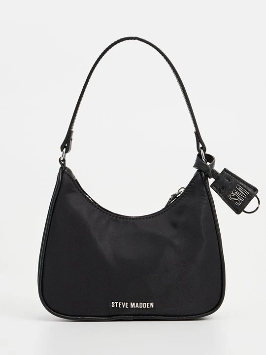Foto van product Handtas Steve Madden zwart