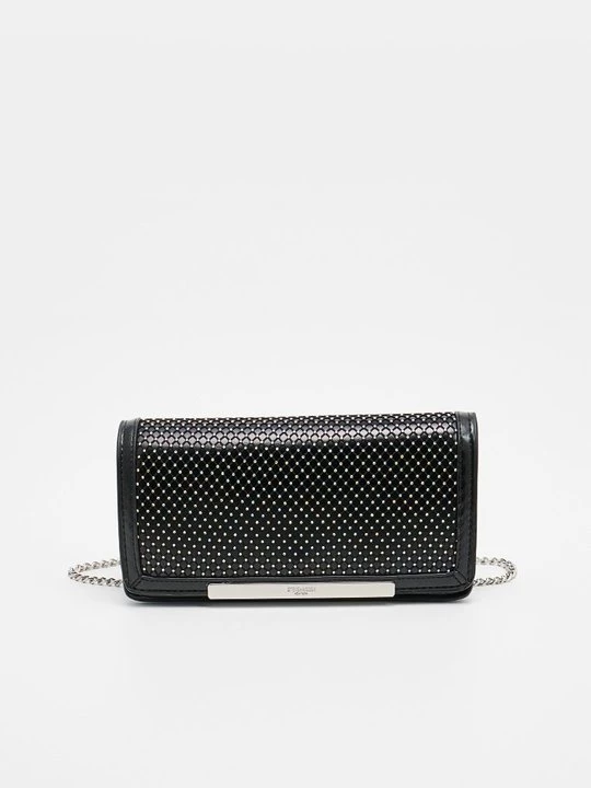 Foto van product Handtas Steve Madden zwart
