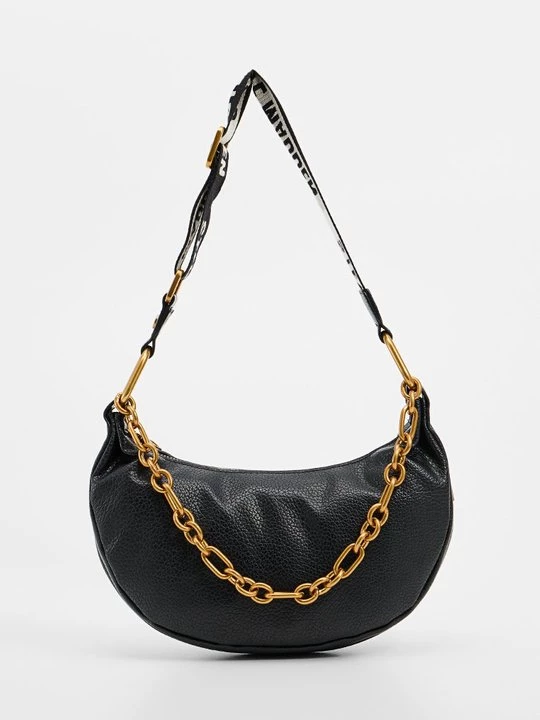 Foto van product Handtas Steve Madden zwart