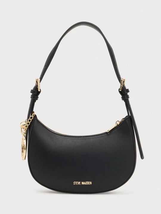 Foto van product Handtas Steve Madden zwart
