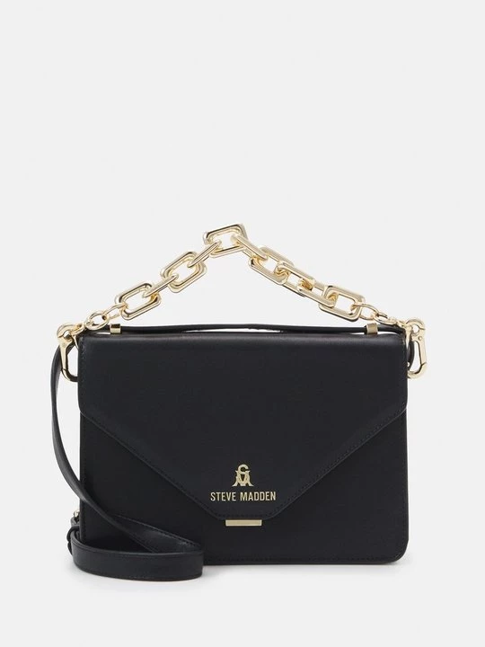 Foto van product Handtas Steve Madden zwart