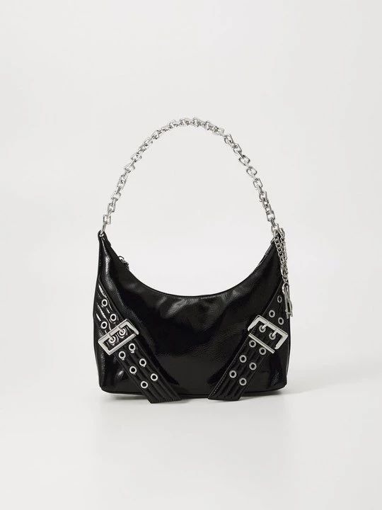 Foto van product Handtas Steve Madden zwart