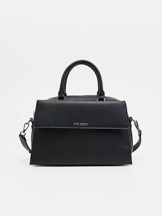 Foto van product Handtas Steve Madden zwart