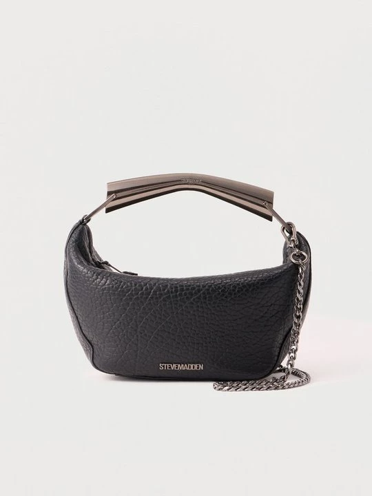 Foto van product Handtas Steve Madden zwart
