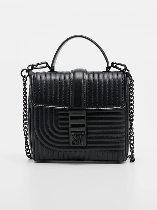 Foto van product Handtas Steve Madden zwart