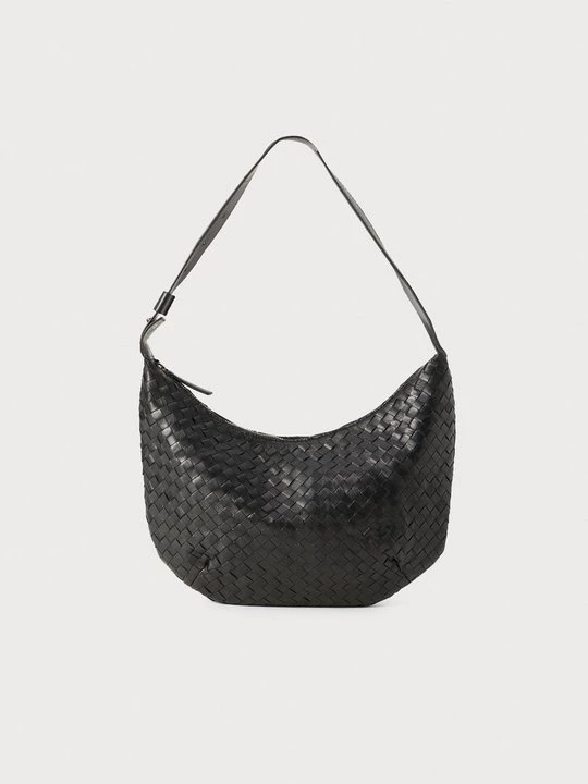 Foto van product Handtas STUDIO ID zwart