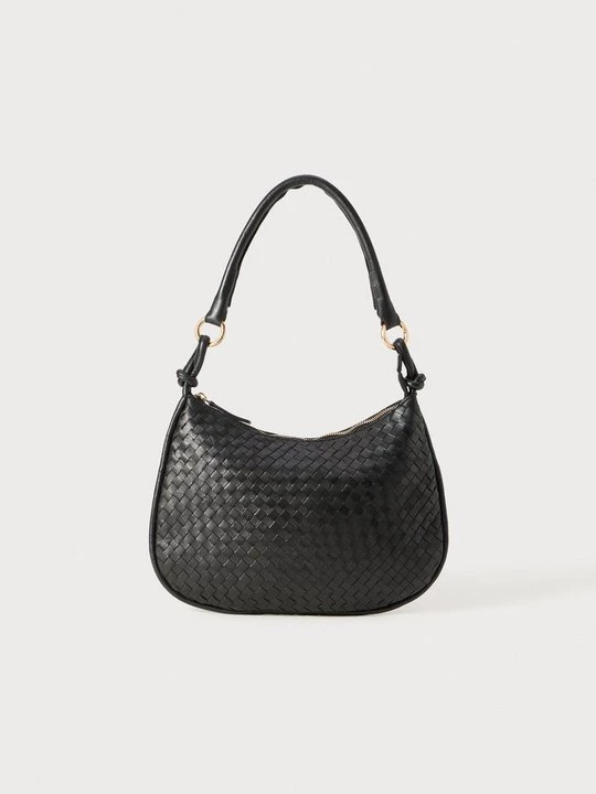 Foto van product Handtas STUDIO ID zwart