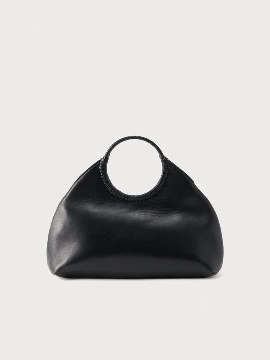 Foto van product Handtas STUDIO ID zwart