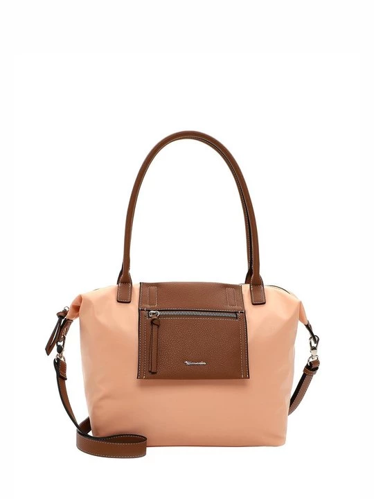 Foto van product Handtas Tamaris