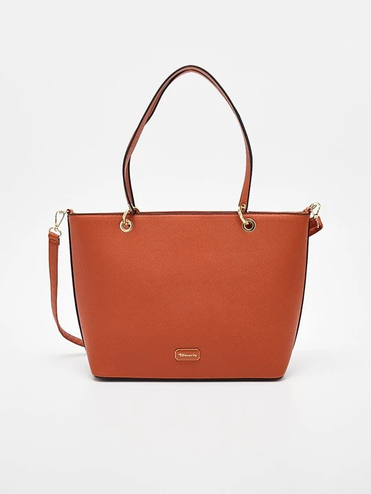 Foto van product Handtas Tamaris oranje