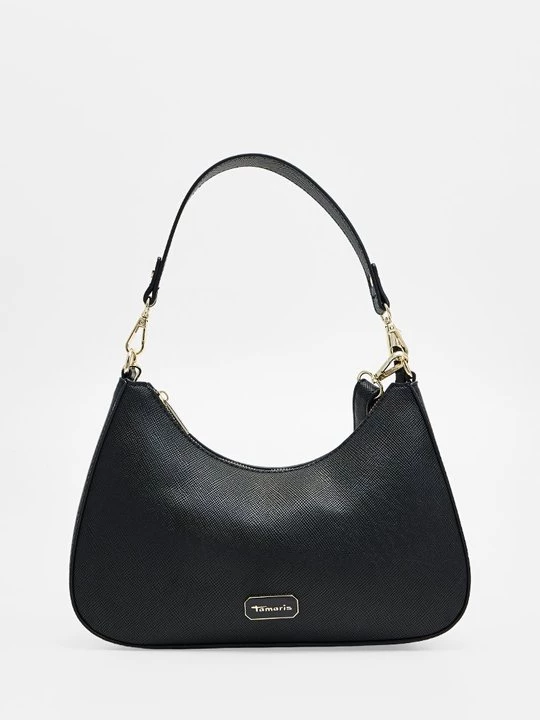 Foto van product Handtas Tamaris zwart
